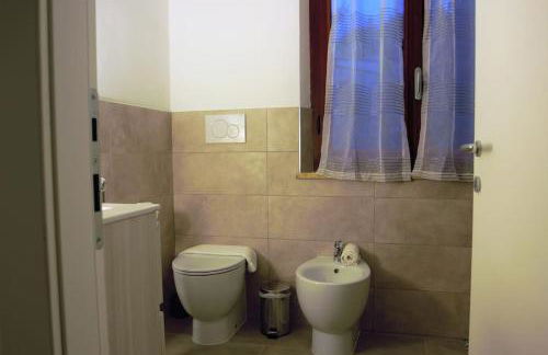 Appartamento Trilocale “Il Regio” - Foto 5