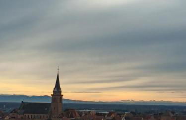 Bergheim Piscine - Foto 39