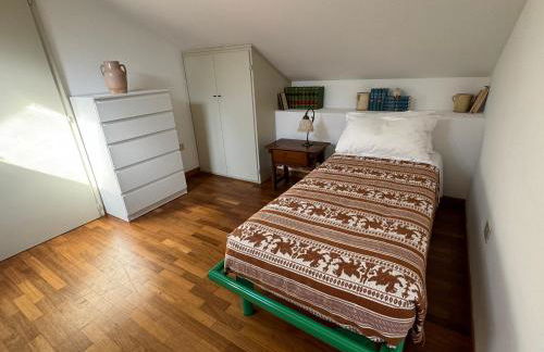 Agriturismo Virano19 - Foto 109