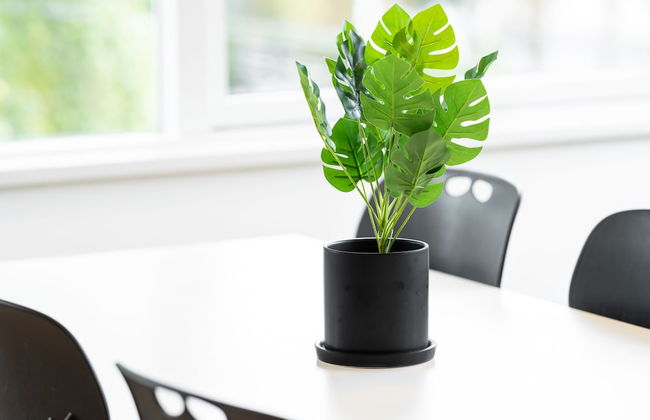 Djurs Housing - Foto 22