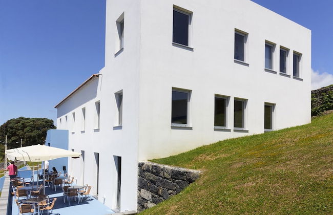 Lofts Azul Pastel - Foto 41