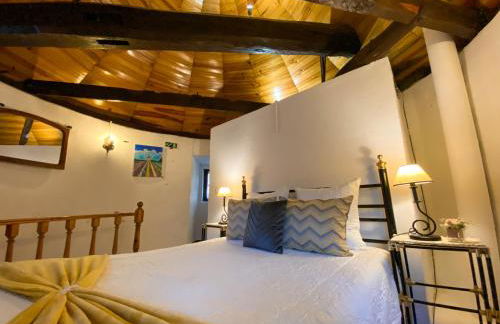 Moinho Da Pena - Alojamento Local - Foto 14