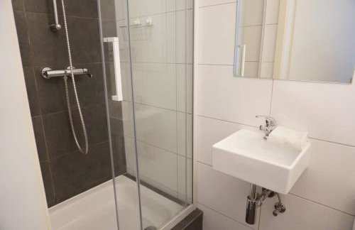 Central 2 bedroom flat for families & calm guests - Foto 29