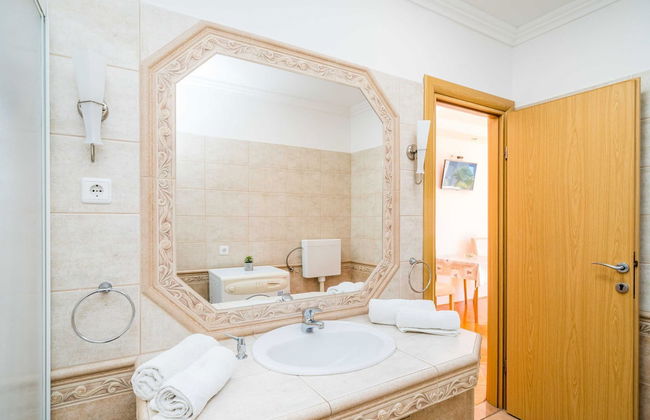 Apartments Blue Chill - Foto 53