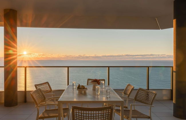 Peppers Broadbeach - Photo 11