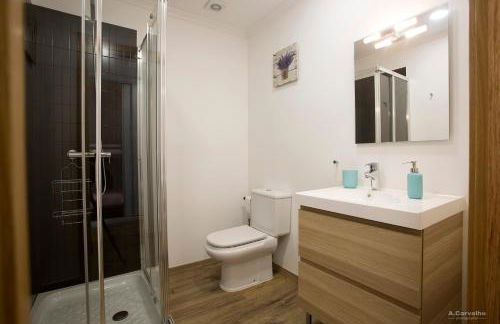 Casa das Sardinhas - Foto 8