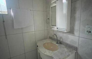 Casa na Suíça baina - Foto 9
