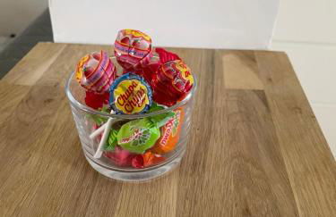 La belle étoile - Foto 20