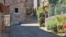 La Casetta Nel Borgo - Foto 3