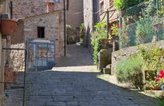La Casetta Nel Borgo - Foto 3