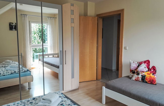 Seehaus Blue Faak - Foto 11