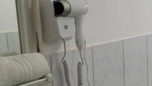 Villa Domenico - Foto 3