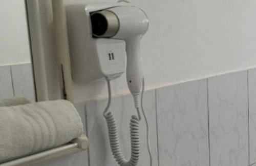 Villa Domenico - Foto 3