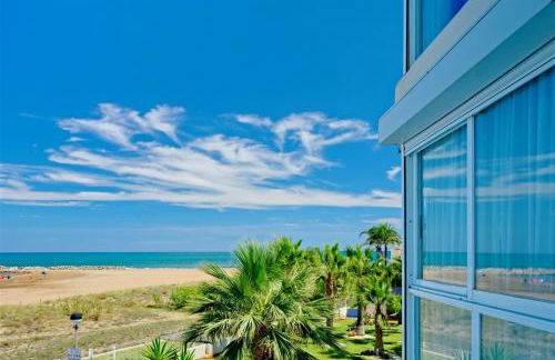 Apartamento frente al mar á Denia - Foto 36