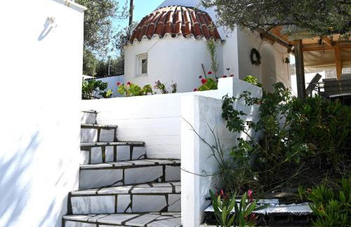 Calma Home - Foto 34