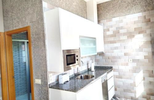 Apartamentos Navalin - Foto 68