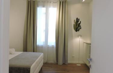 Garibaldi 52 Exclusive Apartments - Foto 3