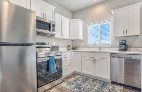 5370 N Union Unit202 - Foto 6