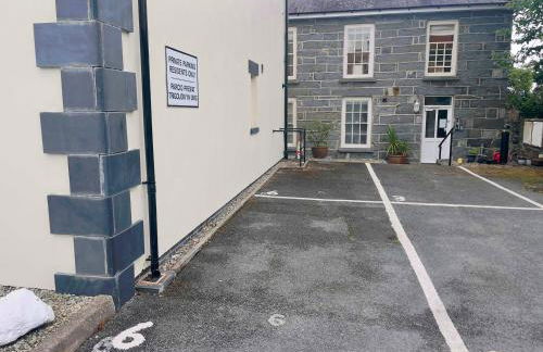 Maritime Mews, 6 The Oakleys - Photo 25