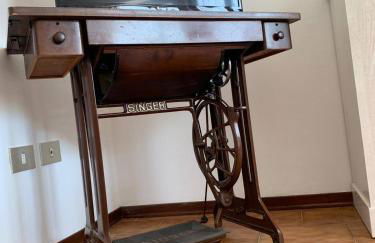 Casa Bruna, 3-room apartment with private garden - Foto 12