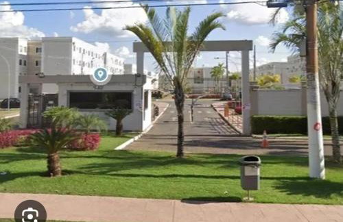 Ape Buritis, á 5 minutos do Aeroporto - Photo 3