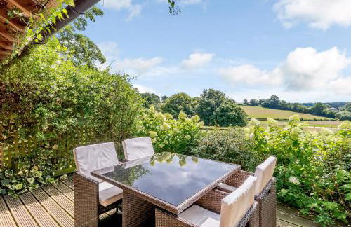 Castlemans Stables West - Foto 28