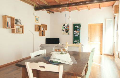 Casetta in Centro - Foto 6