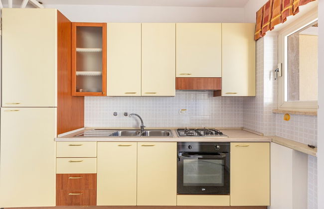 3534 Vento D`estate by Barbarhouse - Foto 7