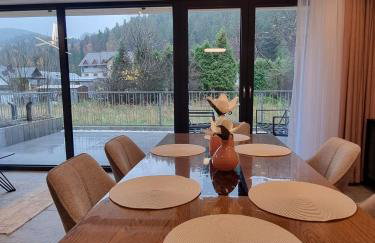 Kasztanowy Zakątek - Foto 7