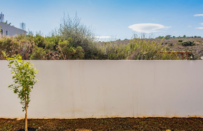 Villa Valentina Chania - Foto 13