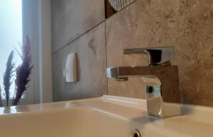 Ferienwohnungen Thon an der Schloßruine - Foto 14