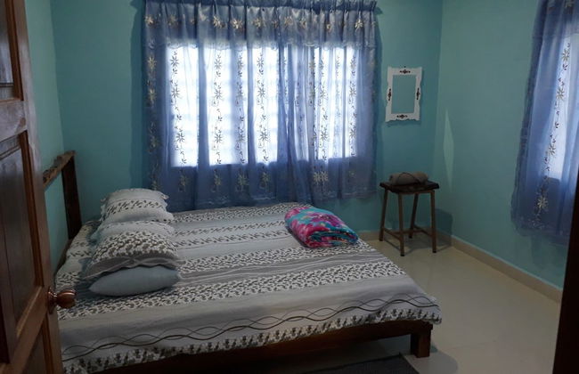 Homestay Pulau Langkawi - Foto 4