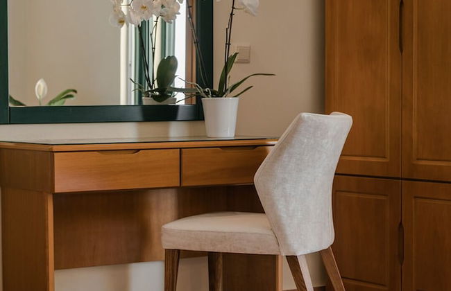 Griffon Kymi Hotel previously known as Valledi Village - Foto 27