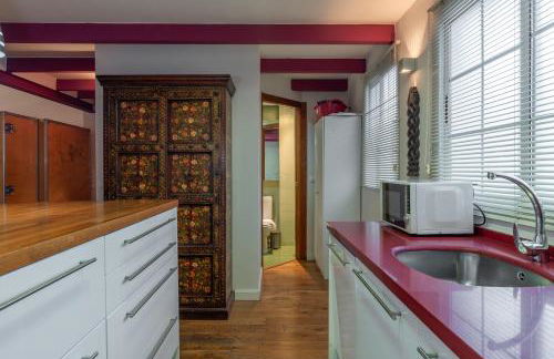 Únika Homes Porvenir - Foto 27