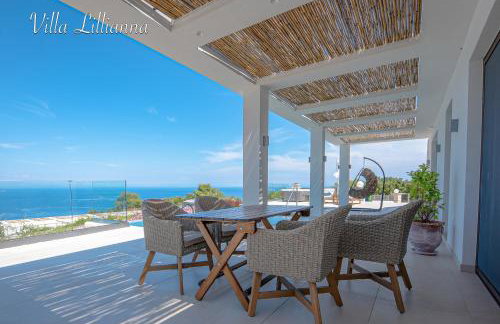 Lamar Private Luxury Villas - Foto 36