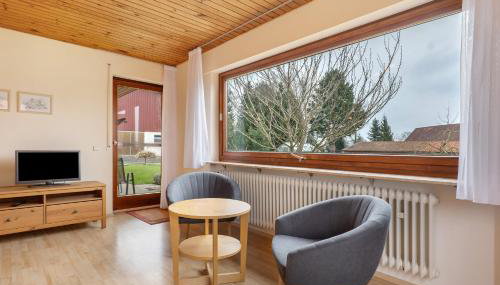 Grözinger - Photo 3