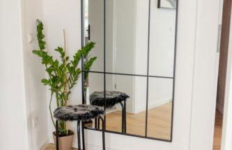 Ferienwohnung Kleine Auszeit in Dillingen an der Donau - Foto 29