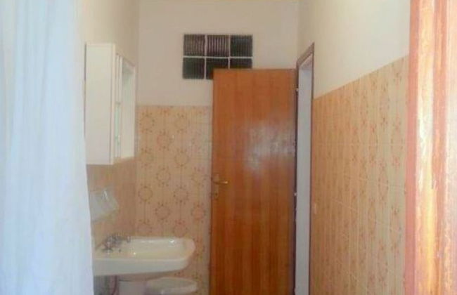 Lovely Apartment in Trarego Viggiona With Terrace - Foto 10