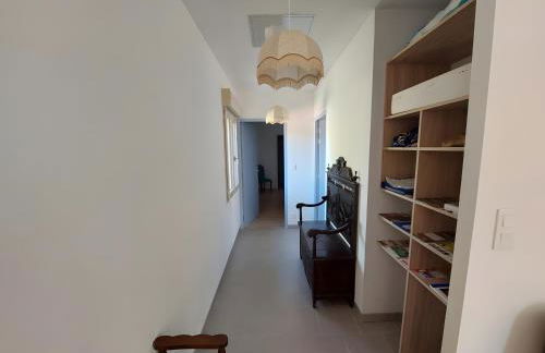 Gite Au petit Touron Ste Nathalène - Foto 12