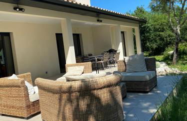 Villa La Destenda - Photo 38