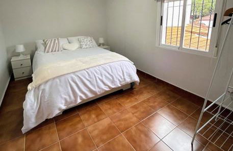 Villamaría, Alma de Despeñaperros - Foto 11