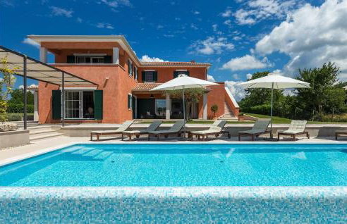 Villa Villag - Photo 8