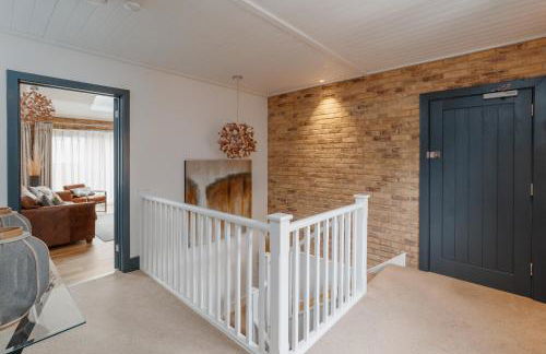 Chalice Close by Grandeur Property - Foto 28