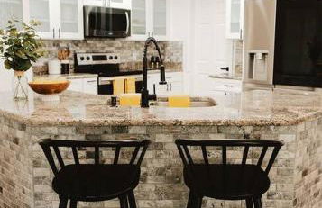 Madre Tierra - Photo 67