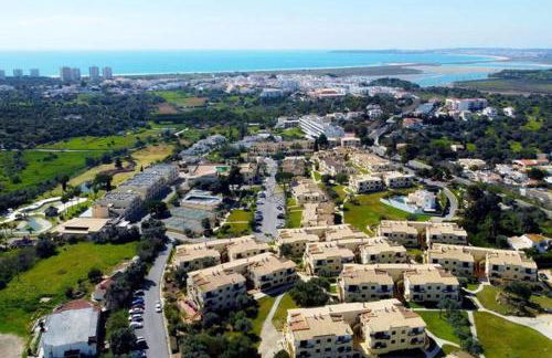 Casa Dourada - Foto 38