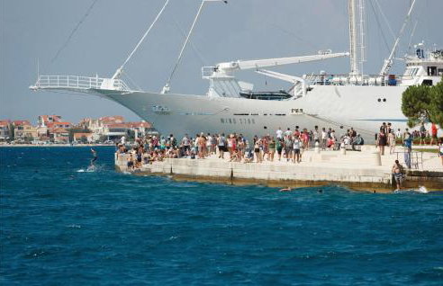 4 Bedroom Cozy Home In Jovici - Photo 51