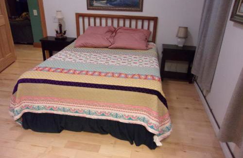 Friends and Family Newer Vacation Home - Foto 10