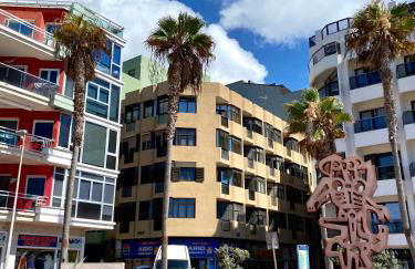 Canteras Beach Home - Foto 28