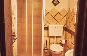 Il Giardino di Efesto - Foto 11