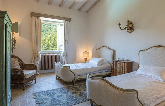 Col Di Casale 8 in Montone - Foto 22